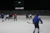 gal/Eishockeyspiel in Toblach/_thb_2008-02-02 SVR Eishockey 087.jpg